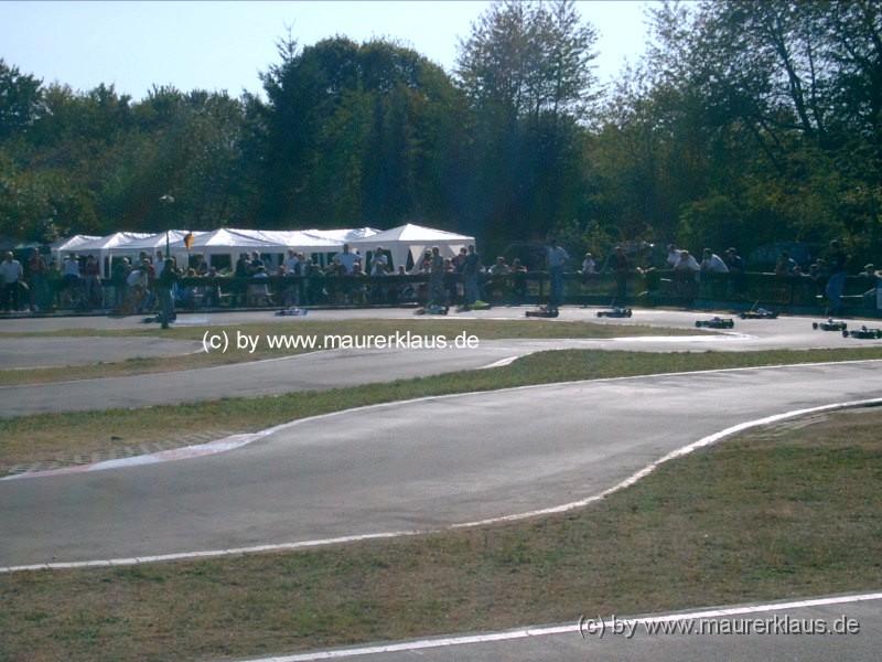 FG DM 2003 (216).JPG